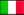 Italiano